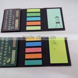 Sticky Notes With Calculator