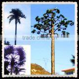 China Made in Solar Power Energy Cheap Street Light Pole Solar Street Lights Pole Design