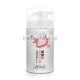 Blue Rose Nourishing Hydrating Essential Oil Sleeping Whitening Mask thumbnail-2