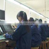 Hangzhou Wanin Educational Multimedia Inc. company overview - view 3 thumbnail