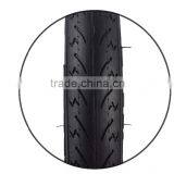 KENDA Tires Hot Sale New Arrivel High Quality Wholesale Price Durable Wear Resistant Bicycle Tires Bicycle Parts thumbnail-2