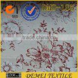 Fashionable Sofa Fabric Design for Home Textile