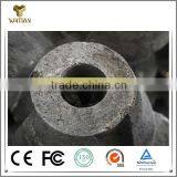 Tops High Density Flow Dart