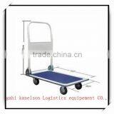 platform hand truck ph300