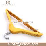 Cheap Factory Price Mix Wood A Grade Wooden Hanger for Clothing thumbnail-4