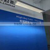 Factory Supply 140lm/w 32W High Bay Tube Replace High Bay Canopy Light Shopping Mall Use thumbnail-6