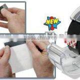 D.I.Y. Flexible Magnet Tape