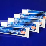 Buy Cushion Grip Thermoplastic Denture Adhesive Denture Adhesive Cream
