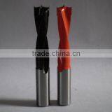 Carbide Material Tungsten Carbide Drill Bits thumbnail-4