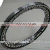 EXCAVATOR PARTS NSK BEARING BA220-10