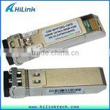 For 10Gbase Sfp 80km Cwdm Dwdm