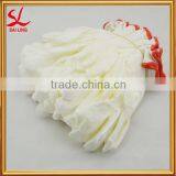 Made In China Cheap Working Cotton Knitting Machine Glove Machinery thumbnail-3