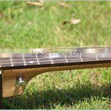 41 Inch High Quality Wholesale Ovation Acoustic Guitar With Equalizer M-4160-EQ thumbnail-4