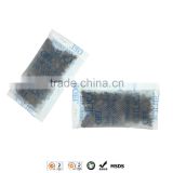 ISO factory for dry mango bentonite clay dry desiccant