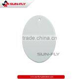 Photo Ornament (SFS-G11O)