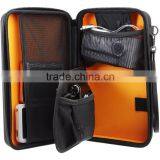 Universal Travel Case for Small Electronics and Accessories thumbnail-2