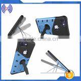 Manufacturing Mobile Phone Back Covers Cell Phone Case for Iphone 6s thumbnail-5