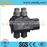 Insulation Piercing Connector IPC-JCF1-240/95