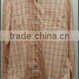 Korea Used Clothes-6 thumbnail-1