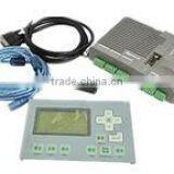 Garment Industrial Laser Engraving Cutting Machine BDXL-1325 thumbnail-3