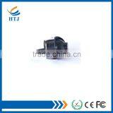 PAL NTSC Optional Rear View Car Camera With 360 Degree Rotation thumbnail-5