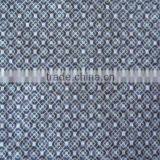 Tropical Printed Fabric for Car Seat