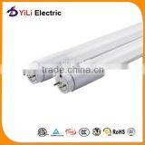 UL Approved Led Round Tube Lights, Compatible Led Lights Tube thumbnail-1
