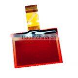 128x64 Character FSTN Lcd Display Module thumbnail-2