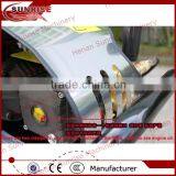 1850psi Hot Sale Electric High Pressure Car Washer thumbnail-3