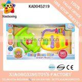 Hot Sell New Educational Baby Toys thumbnail-6