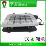 4W 9W 16W 25W Square Grid Led Panel Light thumbnail-3