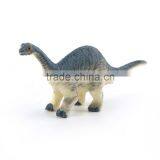 Apatosaurus Plastic Dnosaur Giant Dinosaur Toys Made by Custom Supplier thumbnail-2
