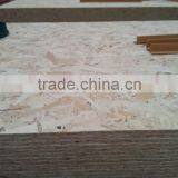 30mm Cheap Combi OSB Board