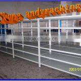 Hotsale Dexion Light Duty Shelving