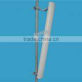 18dbi Wireless Transmite 2300-2700MHz Directional Base Station Repeater Sector Panel Antenna Mobile Phone Wifi External Antenna