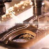 Wenzhou Dachuan Optical Co., Ltd. company overview - view 3 thumbnail