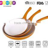 Flat Fry Pot thumbnail-1