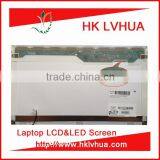 LQ164M1LD4C