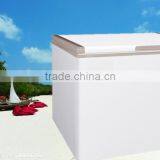 Mini Top Door Chest Freezer thumbnail-6