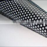 One Way Window Film, One Way View Window Film thumbnail-4