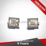 Back Camera For Samsung S5360 thumbnail-1