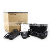 Camdiox Battery Grip for Nikon D600 D610