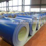 Famous Mill Factory Price Pre-painted Galvanized Steel Coil thumbnail-2