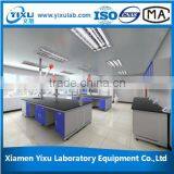 Workbench for Electronics thumbnail-1