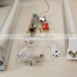 T5 Fluorescent Lighting Fixture