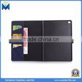 High Quality Folio Leather Case for IPad Pro, Magnetic Buckle Back Case Cover for IPad Pro thumbnail-6