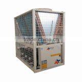 Vicot Air Source Heat Pump Water Heater (700l/h to 2000l/h) thumbnail-1