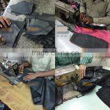 Production Tour/View thumbnail-1