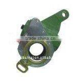 Slack Adjuster 70952