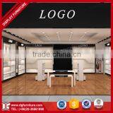 New Hot Sale Fashion Wooden Handbag Display Stand thumbnail-3